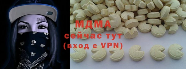 гидропоника Алзамай